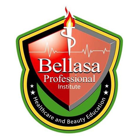 bellasa|Bellasa Professional Institute .